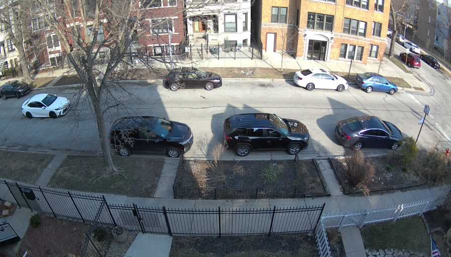 Reolink Camera One_00_Reolink Home Hub One_20250326163355.jpg